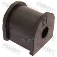 ������ ������� ������������� d13 | ��� ����/��� | Toyotacorolla AE10, CE10, EE10, Corolla SED, WG AE11, CE110, EE11, ZZE11, CO Febest ���. TSB706 TSB7...