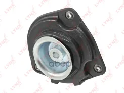����� ������ | ����� ���� | Nissan Qashqai / +2 (J10F, JJ10E) 06- / X-Trail (T31) 07- / Renault Koleos 08- LYNXauto ���. MA1045R MA1045R ����