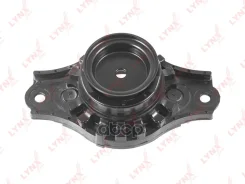 ����� ������������ | ��� ����/��� | Nissan Primera (P11E) 96-01 / = RR LYNXauto ���. MA1100LR LYNXauto MA1100LR ����