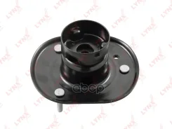 ����� ��������������� ������ | ����� ����/��� | Dodge Durango 10, JEEP Grand Cherokee(WK) 11 LYNXauto ���. MA1308LR MA1308LR ����