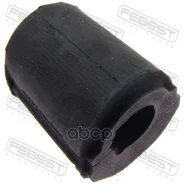 ������ ������� ������������� d15 | ��� ����/��� | Lexus, Toyotaaltezza, Altezza GITA GXE1, JCE1, SXE10, Aristo JZS16, Crown Febest ���. TSB741 TSB741...