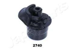 ����������� ����� ����� | ��� | Toyota Allion II (NZT26_, ZRT26_) 1.5 Japanparts ���. RU2740 RU2740 ����
