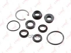 ����������� �������� ���������� �������� Ssangyong Rexton (GAB_) 2.7 Xdi 03.2005 - 08.2006 Ssangyong Rexton (GAB_) 2.7 D 4x4 05.2006 - LYNXauto ���. B...