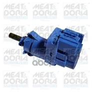 ����������� ������ ������� ���������� Mazda 3 6 07- MEAT Doria ���. 35094 35094 ����