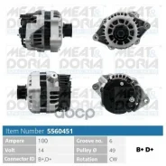 ��������� LADA NIVA, KIA Shuma �����, Mercedes-BENZ CLS MEAT Doria ���. 5560451 5560451 ����