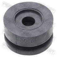 ������� ���� | ����/��� | Toyota, Lexusland Cruiser 100 FZJ10, HDJ100, HZJ105, UZJ100, LAND Cruiser Febest ���. Tsblc106 TSBLC106 ����