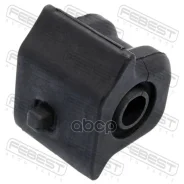 ������ ��������� ������������� d21.2 | ����� ����/��� | Toyotaauris (UKP) ADE150, NRE150, ZRE15, ZZE150, Corolla SED (JPP) ADE150, Febest ���. Tsbzze1...