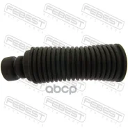 ������� ������������ � ���������� ������������� d12 | ����� ����/��� | Buick, Holden, Honda, Volkswagen, Toyota, Chevrolet, Hyundai, Acura, OP Febest...