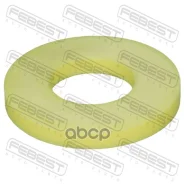 ����� �������� ���������� | ����� ����/��� | Scion, Toyota, Lexusprius (China) NHW20, RAV4 (JPP) ACA3, ASA3, GSA3, CEL Febest ���. TSD002 TSD002 ����