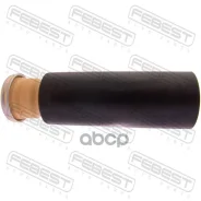������� ������� ������������ | ��� ����/��� | Toyota, Pontiaccorolla NAP AZE141, ZRE142, Corolla SED, WG CE140, NZE141, Febest ���. TSHB120R TSHB120R...