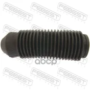 ������� ������������ � ���������� ������������� d18 | ����� ����/��� | Hyundai, BMW, Infiniti, Suzuki, Dodge, Nissan, MINI, KIA, Chrysler, PEU Febest...