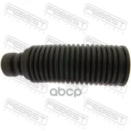 ������� ������������ � ���������� ������������� hq d14 | ��� ����/��� | KIA, Hyundai, AUDI, Nissan, Toyota, Skoda, Honda, Volkswagensorento 18 Febest...