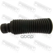 ������� ������������ � ���������� ������������� hq d12 | ����� ����/��� | Buick, Holden, Honda, Volkswagen, Toyota, Chevrolet, Hyundai, Acura, OP Febe...