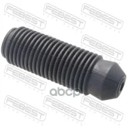 ������� ������������ � ���������� ������������� hq d18 | ����� ����/��� | Hyundai, BMW, Infiniti, Suzuki, Dodge, Nissan, MINI, KIA, Chrysler, PEU Febe...