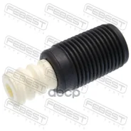 ������� ��������� ������������ | ����� ����/��� | Toyotaipsum CXM10, SXM1, Picnic SXM10, Corolla Spacio AE11, Picnic CXM10 Febest ���. Tshbips10F TSHB...