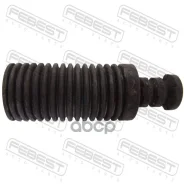 ������� ������� ������������ | ��� ����/��� | Toyotacaldina AT191, CT19, ET196, ST19, Carina FF AT21, CT21, ST215, Caldina Febest ���. Tshbst215R TSHB...