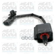 ������ ������ ���� Dacia Duster, Sandero 1.5 dCi MEAT Doria ���. 9495 9495 ����