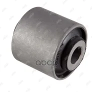 ����������� | ����� ��� | Infiniti_G35 V35 (2002-2007)/Nissan_350Z Z33 (2002-2007)/Fairlady Z #Z33 (2002-2008)/Skyline #V35 (2001-2007)/Stagea #M35 (2...