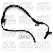 ������ ABS | ����� ��� | Kia Sorento I MEAT Doria ���. 90352 90352 ����