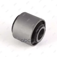 ���������� ������ ���������� ���� | ��� | Nissan_Cefiro J31 (2003-2008)/Murano #Z50 (2002-2008)/Presage #U31 (2003-2009)/Teana #J31/J31Z (2003-2008) J...