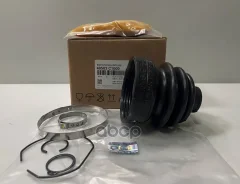 ������� ����� ���� ������ Hyundai/KIA 49583-C1000 Hyundai-KIA ���. 49583C1000 49583C1000 ����