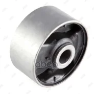 ���������� �������� Mitsubishi_Airtrek CU4W/CU2W (2001-2005)/Airtrek/Outlander CU5W (2003-2010)/Lancer Evolution IX CT9W (2005-2008)/Outlander CU2W (2...