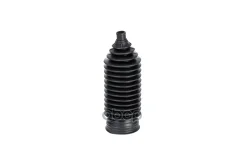 ������� ������� ����� 1-����� E87/E81 (2004)3-����� E90/E91 (2005) ��� ����� ZF Metaco ���. 4952061 4952061 ����