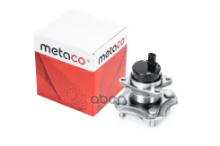������� ������ | ��� | Toyota Yaris 99 Metaco ���. 5010117 5010117 ����