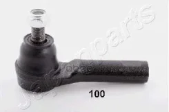 ���������� ���������� ������� ���� | ����� ����/��� | Nissan Almera II (N16) Japanparts ���. TI100 TI100 ����