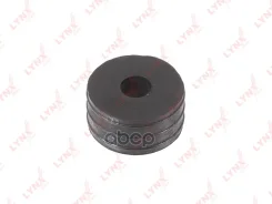 ������ ����� ������������ | ��� ����/��� | Toyota / Nissan / MMC / = FR RR ������������ UP LYNXauto ���. MA5064LR MA5064LR ����