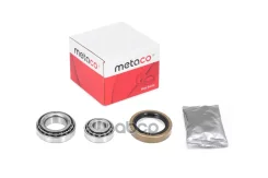 �������� ���������� ������� ������ | ����� | MB 190E/220E/260E 201 ������16v Metaco ���. 5100044 5100044 ����
