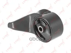 ����� ��������� | ��� ��� | Mazda 323 VI / Familia (BJ_) 98-04 / Premacy (CP_) 99- / MT / = RR LYNXauto ���. ME1065 ME1065 ����