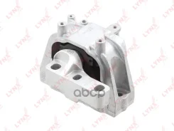 ������� ��������� | ���� | VW Passat (362/B7) 1.8TSI 11- / = RH LYNXauto ���. ME1874 LYNXauto ME1874 ����