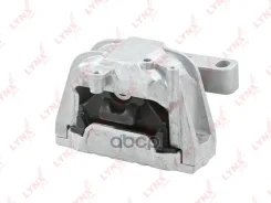 ����� ��������� | ���� | AUDI A3 1.2 10-13, Skoda Yeti 1.2 09-15 / Octavia(1Z) 1.2 10-13, VW Beetle 1.2 11-19 / Golf Plus V 1.2 09-13 / Golf VI 1.2 08...