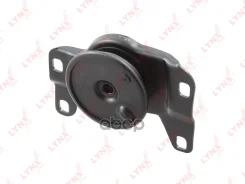 ������� ������� ������� | ��� | FORD Focus III 1.6/2.0 11- / Power Shift LYNXauto ���. ME2082 ME2082 ����