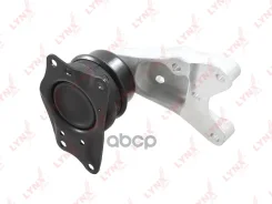 ������� ��������� | ����� ���� | Skoda Fabia II (5J) 1.2 07-14 / = RH / � ����������� LYNXauto ���. ME1942 ME1942 ����
