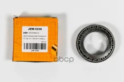 ��������� Just Drive ���. JEW0238 JEW0238 ����
