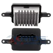 ���� � ������������ �������� ��������� Peugeot 3008, 5008 Krios ���. K106062 K106062 ����
