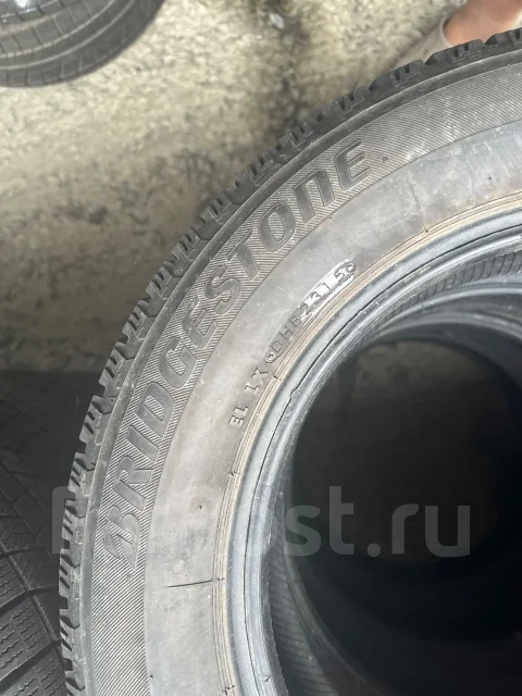 Bridgestone Ice Partner. �����������, �/�, ����� 10 % ����