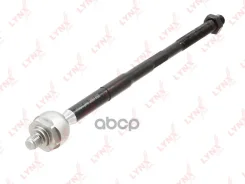 ���� ������� | ����� ����/��� | Chrysler Sebring(JS) 07-12, Dodge Avenger 07-14, FIAT Freemont 11 LYNXauto ���. C2589LR C2589LR ����