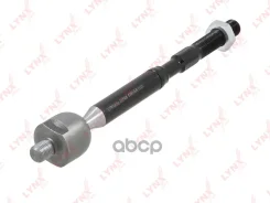 ����, ������ C2392LR ���� ������� | ����� ����/��� | Toyota Corolla (ZRE151) 10- LYNXauto ���. C2614LR C2614LR ����