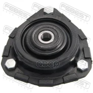 ����� ��������� ������������ | ����� ����/��� | Toyotaavensis AT22, �AZT220, �CDT220, �CT220, �ST220, �ZZT22, �Corona AT220, CT220, Febest ���. TSS001...