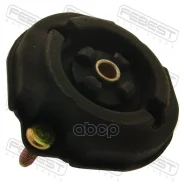 ����� ������� ������������ | ��� ����/��� | Toyotacynos EL5, Paseo EL54, Corsa, Tercel EL5, NL50, Tercel EL53, Corol Febest ���. TSS011 TSS011 ����