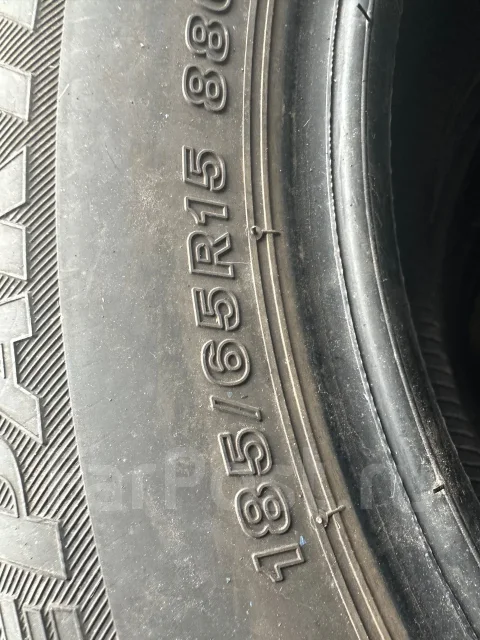 Bridgestone Ice Partner. �����������, �/�, ����� 10 % ����