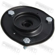 ����� ��������� ������������ | ����� ����/��� | Daihatsu, Lexus, Toyotaaltis, Camry (Australia) ACV36, MCV36, RX300 MCU1 Febest ���. TSS031 TSS031 ���...
