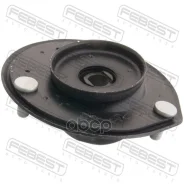 ����� ��������� ������������ | ����� ����/��� | Toyotacamry MCV20, SXV20 Febest ���. Tssmcv20FL TSSMCV20FL ����