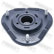 ����� ��������� ������������ | ����� ����/��� | Toyotapremio, Allion AZT240, NZT240, ZZT24 Febest ���. Tssnzt240F TSSNZT240F ����