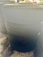 Bridgestone Ice Partner. �����������, �/�, ����� 10 % ����