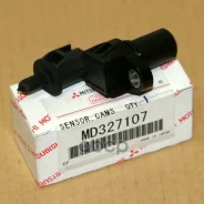 ������ ��������� ����������� Mitsubishi ���. MD327107 MD327107 ����