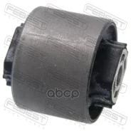 ����������� ������� ����������� ������ | ��� ����/��� | AUDI, Chery, SEAT, Volkswagen, Skodaleon 5F, A3 Cabriolet, TTRS Coupe, Febest ���. VWAB011 VWA...